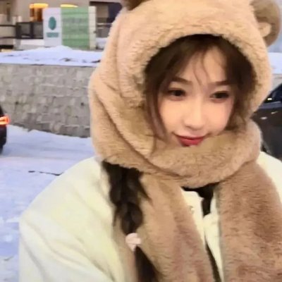 神秘的古庙