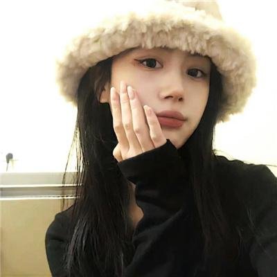 公子何时休2