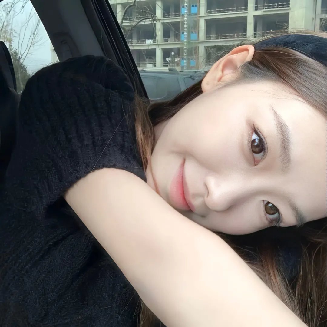 我俩的时代