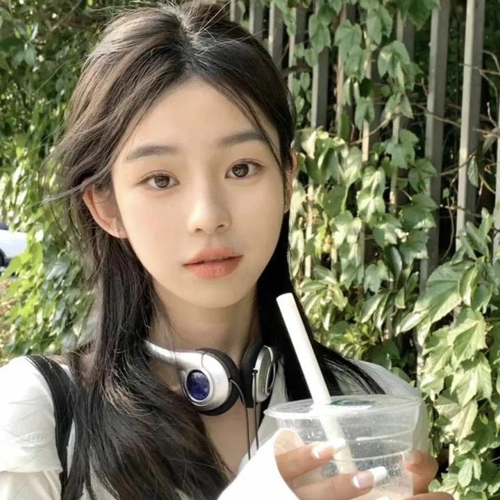 傲骨贤妻第七季