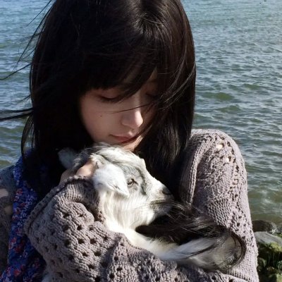 天生有福