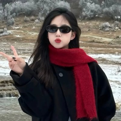 完美的救赎