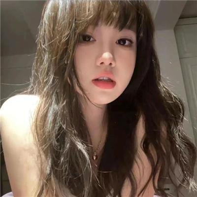 小小克星第二季