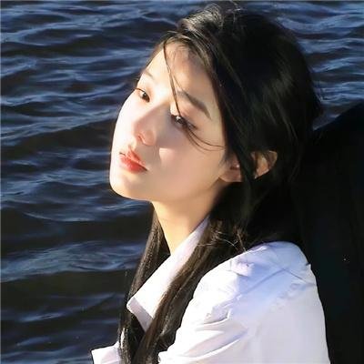 神秘凶杀案