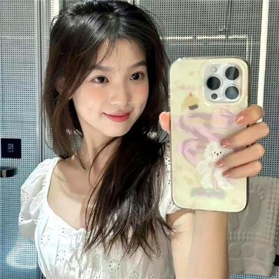 搬山道人之落天荒