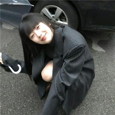 大护法