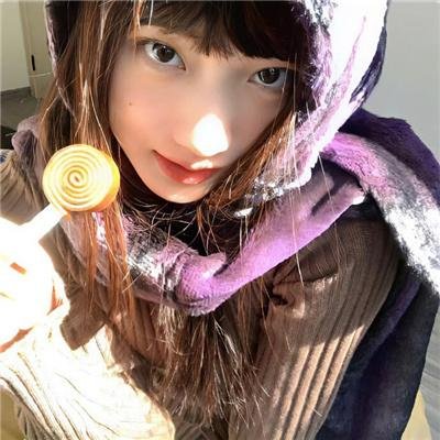 妹子与科学
