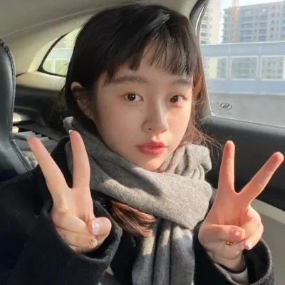 无形的枷锁