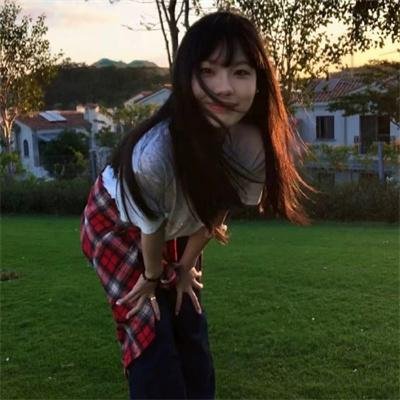 热辣小红帽
