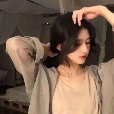 算命师的逆袭