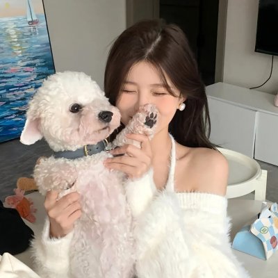 秘恋惊魂