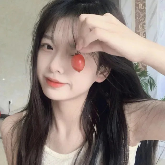 爱你，西蒙