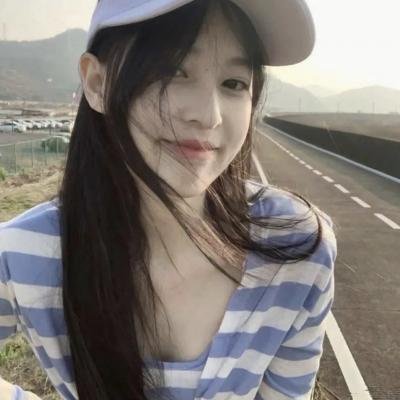 三个相爱的少年