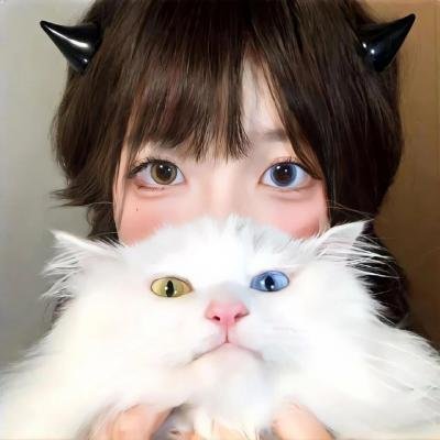 女麻吉