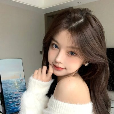 没见过的毕加索
